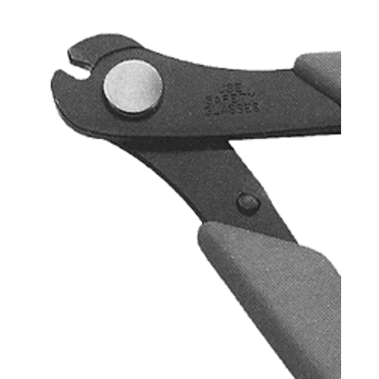 Xuron.2193 Hard Wire Cutter