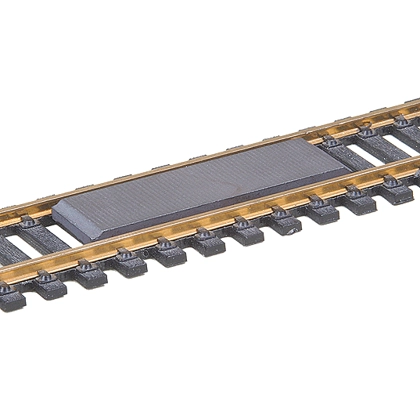 Kadee HO.No 321 Delayed Action Uncoupler Magnets