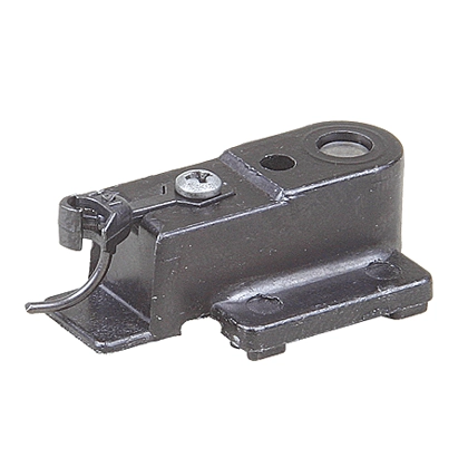 Kadee HO. Height Gauge Kit