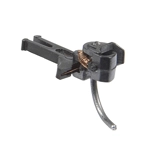 Kadee HO.No 18 Couplers