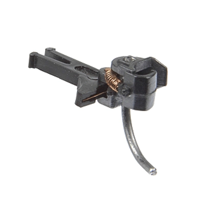 Kadee HO.No 18 Couplers