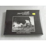Heimburger Publishing,Narrow Gauge Cou..