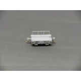 Micro Trains N. Scale Test Car,SSW No ..