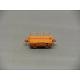 Micro Trains N. Scale Test Car,Souther..