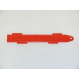 Peco OO/HO. 6 ft way gauge