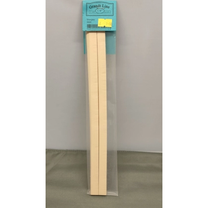 Grandt Line . 1:48 scale roof shingles