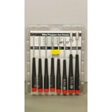 Wiha. Precision nut drivers 8 piece set