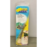 Model craft. Double ended swivel top p..