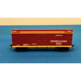 Athearn/Roundhouse HO. 36ft Wood Reefe..