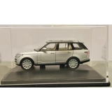 Oxford Diecast OO gauge. Range Rover V..