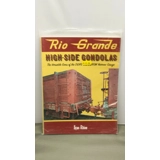White River Productions. Rio Grande Hi..