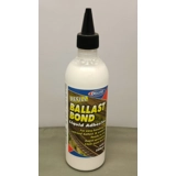 Deluxe Materials. Ballast bond refill ..