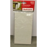 Auhagen HO/TT. Exposed concrete sheets