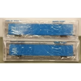 Bluford Shops N. 86ft Quad Door Auto p..