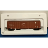 Walthers Mainline HO. 50 ft Exterior p..