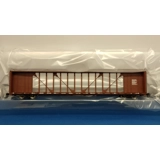 Walthers Mainline HO. 72 ft centre bea..