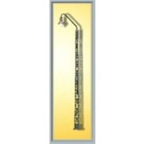 Viessmann.Railway Lamp 140mm High