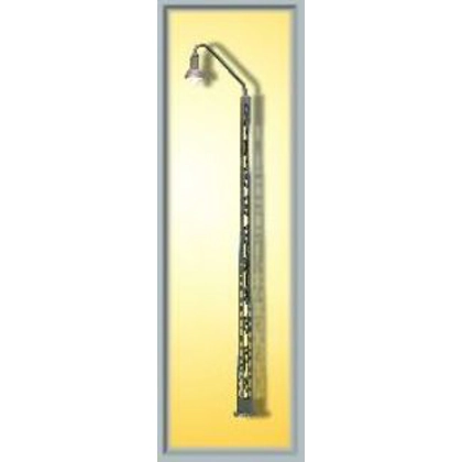 Viessmann.Railway Lamp 140mm High