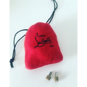 Heel Tips for Christian Louboutin shoes various sizes