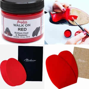 Ultimate protection bundle!