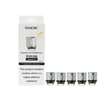 Smok TFV9 coil (1pc)