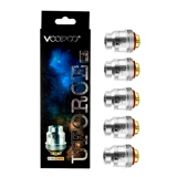 VooPoo UForce Standard Coil (1pc)