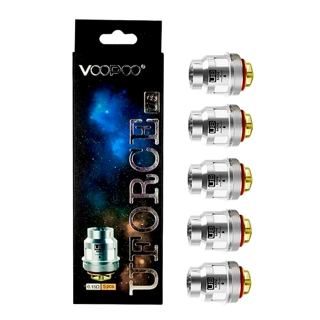 VooPoo UForce Standard ..
