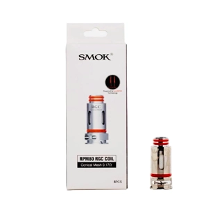 Smok RPM80 Coil (1pc)
