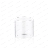 Smok Replacement Glass