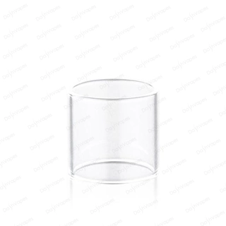 Smok Replacement Glass