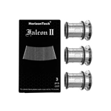 Falcon 2 single coil
