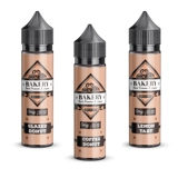 Bakery 50ml