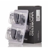 Vaporesso Target PM80 Pods x2 pack