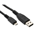 USB Charging Cable