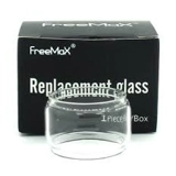 Free Max replacement glass