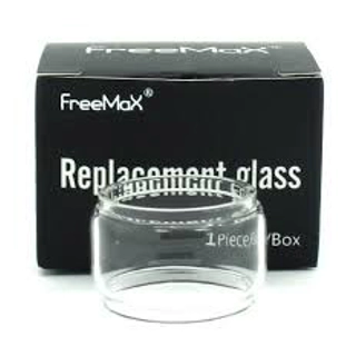 Free Max replacement gl..