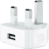 USB Plug 1Amp