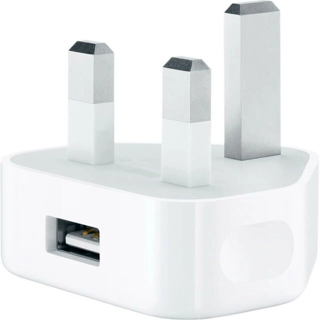 USB Plug 1Amp