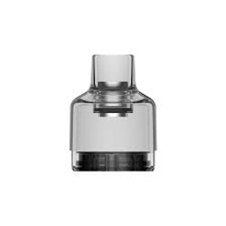 Voopoo Argus 4.5ml pod