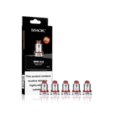 Smok RPM Coil