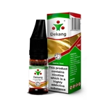 Dekang 10ml