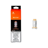 GeekVape Aegis Boost coil
