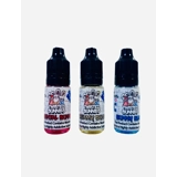 Twisted Bunny 10ml Salts