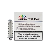 Innokin Prism T18 Coil (1pc)