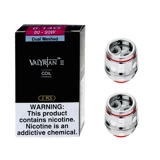 Uwell Valyrian 2 Coil (1pc)