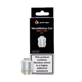 Geek Vape Mesh Mellow coil (1pc)