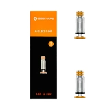 Geekvape A Series coil (1pc)