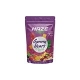 Haze CBD 500mg Gummy Bears