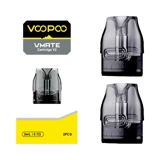 Voopoo VMate V2 3ml pod (1pc)