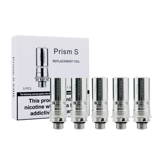 Innokin Prism S (T20s) ..